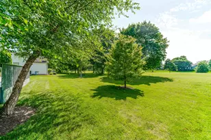3120 Concord Ln, Wadsworth, IL 60083 - Photo 35