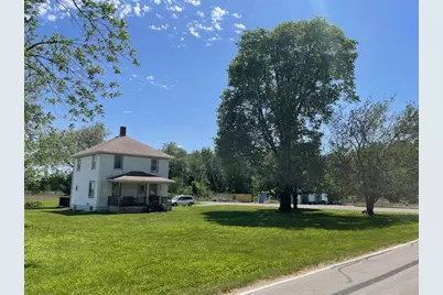 4095 Sand Ridge Road, Morris, IL 60450 - Photo 3