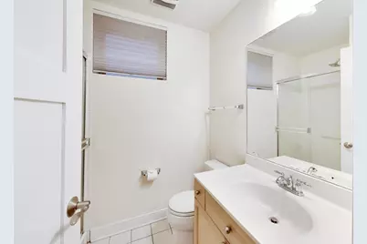 5721 N Jersey Avenue, Chicago, IL 60659 - Photo 45