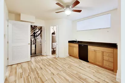 5721 N Jersey Avenue, Chicago, IL 60659 - Photo 47