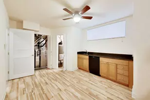 5721 N Jersey Ave, Chicago, IL 60659 - Photo 47