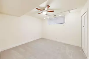 5721 N Jersey Ave, Chicago, IL 60659 - Photo 43