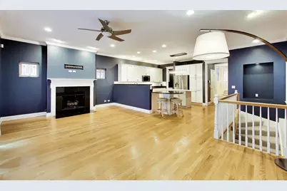 5721 N Jersey Avenue, Chicago, IL 60659 - Photo 17