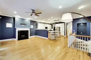5721 N Jersey Ave, Chicago, IL 60659 - Photo 17