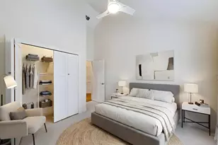 5721 N Jersey Ave, Chicago, IL 60659 - Photo 33