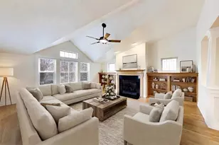 5721 N Jersey Ave, Chicago, IL 60659 - Photo 5