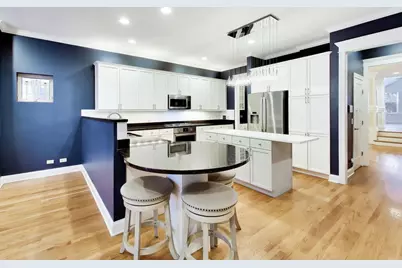 5721 N Jersey Avenue, Chicago, IL 60659 - Photo 19