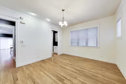 5721 N Jersey Avenue, Chicago, IL 60659 - Photo 11