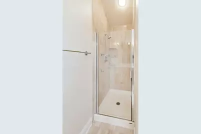 5721 N Jersey Avenue, Chicago, IL 60659 - Photo 29