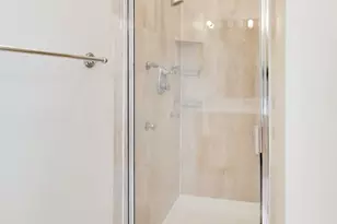 5721 N Jersey Ave, Chicago, IL 60659 - Photo 29