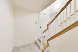 5721 N Jersey Ave, Chicago, IL 60659 - Photo 39