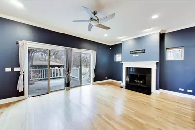 5721 N Jersey Avenue, Chicago, IL 60659 - Photo 15