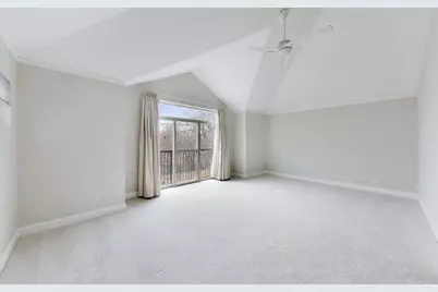 5721 N Jersey Avenue, Chicago, IL 60659 - Photo 23