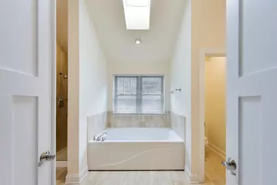 5721 N Jersey Avenue, Chicago, IL 60659 - Photo 27