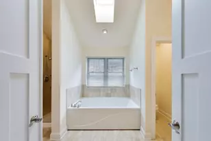 5721 N Jersey Ave, Chicago, IL 60659 - Photo 27