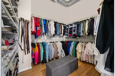 17 N Loomis Street #4D, Chicago, IL 60607 - Photo 13