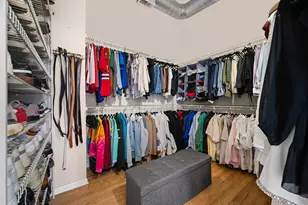 17 N Loomis St, Chicago, IL 60607 - Photo 13