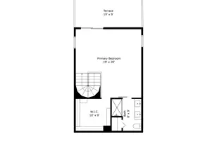 17 N Loomis St, Chicago, IL 60607 - Photo 25