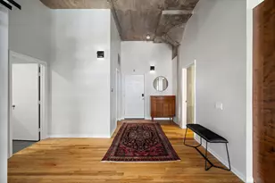 17 N Loomis St, Chicago, IL 60607 - Photo 19