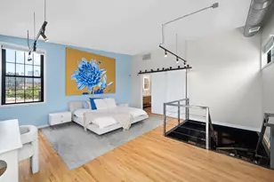 17 N Loomis St, Chicago, IL 60607 - Photo 11