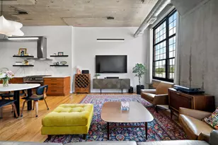 17 N Loomis St, Chicago, IL 60607 - Photo 3