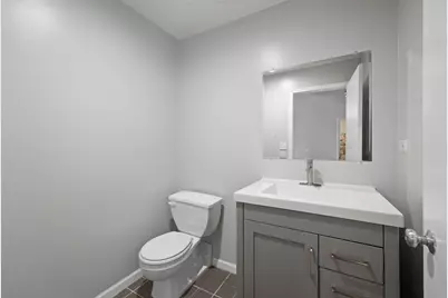17 N Loomis Street #4D, Chicago, IL 60607 - Photo 17