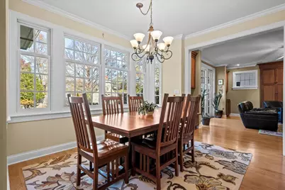 2142 Harrison Street, Glenview, IL 60025 - Photo 15