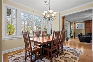 2142 Harrison St, Glenview, IL 60025 - Photo 15