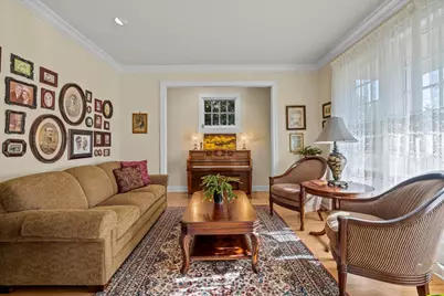 2142 Harrison Street, Glenview, IL 60025 - Photo 7