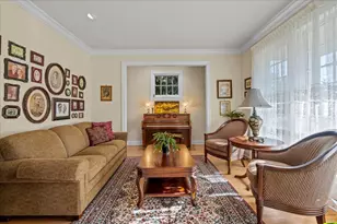 2142 Harrison St, Glenview, IL 60025 - Photo 7