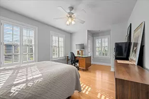 2142 Harrison St, Glenview, IL 60025 - Photo 29