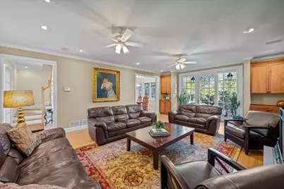 2142 Harrison Street, Glenview, IL 60025 - Photo 19