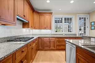 2142 Harrison St, Glenview, IL 60025 - Photo 11