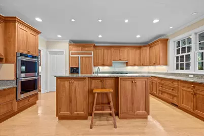 2142 Harrison Street, Glenview, IL 60025 - Photo 13