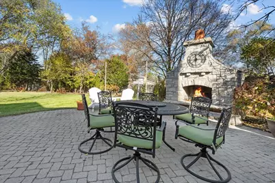 2142 Harrison Street, Glenview, IL 60025 - Photo 49