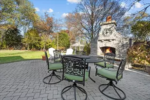 2142 Harrison St, Glenview, IL 60025 - Photo 49