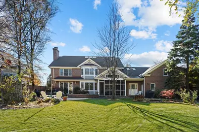 2142 Harrison Street, Glenview, IL 60025 - Photo 45