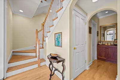 2142 Harrison Street, Glenview, IL 60025 - Photo 5