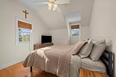 2142 Harrison Street, Glenview, IL 60025 - Photo 41