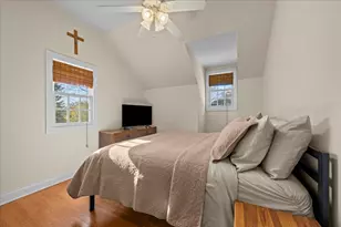 2142 Harrison St, Glenview, IL 60025 - Photo 41