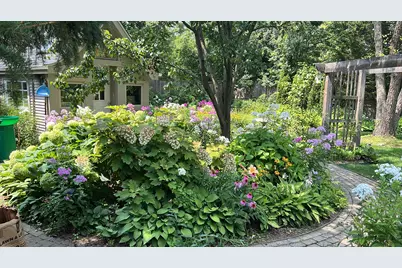 2142 Harrison Street, Glenview, IL 60025 - Photo 55