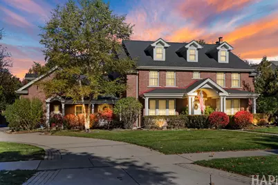 2142 Harrison Street, Glenview, IL 60025 - Photo 59