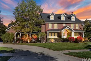 2142 Harrison St, Glenview, IL 60025 - Photo 59