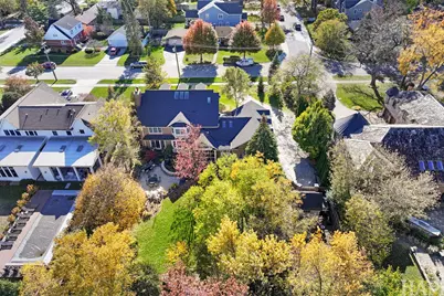 2142 Harrison Street, Glenview, IL 60025 - Photo 53