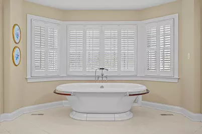 2142 Harrison Street, Glenview, IL 60025 - Photo 27