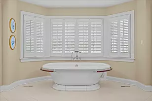 2142 Harrison St, Glenview, IL 60025 - Photo 27