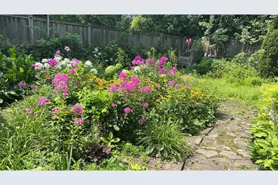 2142 Harrison Street, Glenview, IL 60025 - Photo 57