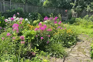 2142 Harrison St, Glenview, IL 60025 - Photo 57