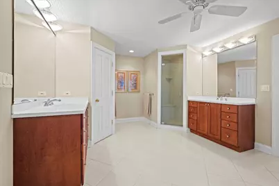 2142 Harrison Street, Glenview, IL 60025 - Photo 25