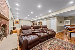 2142 Harrison St, Glenview, IL 60025 - Photo 33